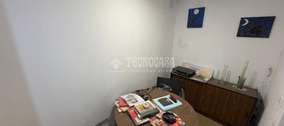 Gewerbliche Immobilie in Madrid, Spain 114m², Nr. 143547 12