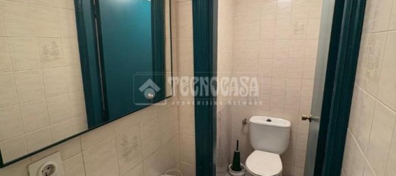 Gewerbliche Immobilie in Madrid, Spain 114m², Nr. 143547 23