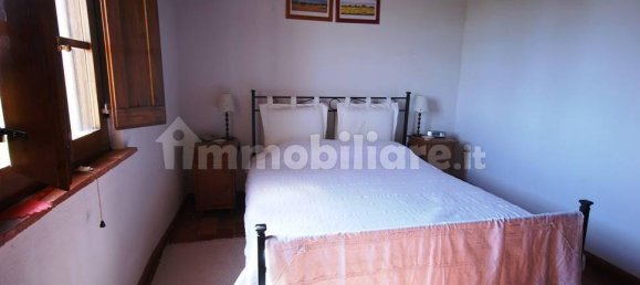 2 bedrooms Apartment in Cortona, Italy No. 54334 6