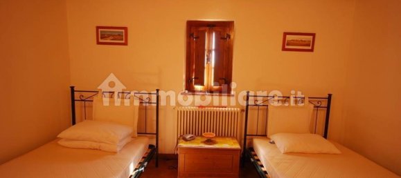 2 bedrooms Apartment in Cortona, Italy No. 54334 7