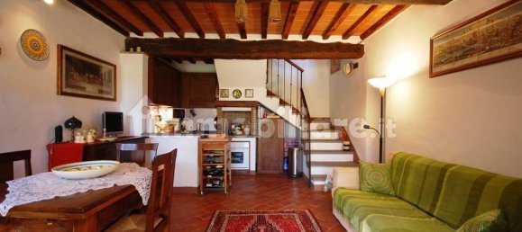 2 bedrooms Apartment in Cortona, Italy No. 54334 5