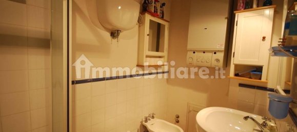 2 bedrooms Apartment in Cortona, Italy No. 54334 8