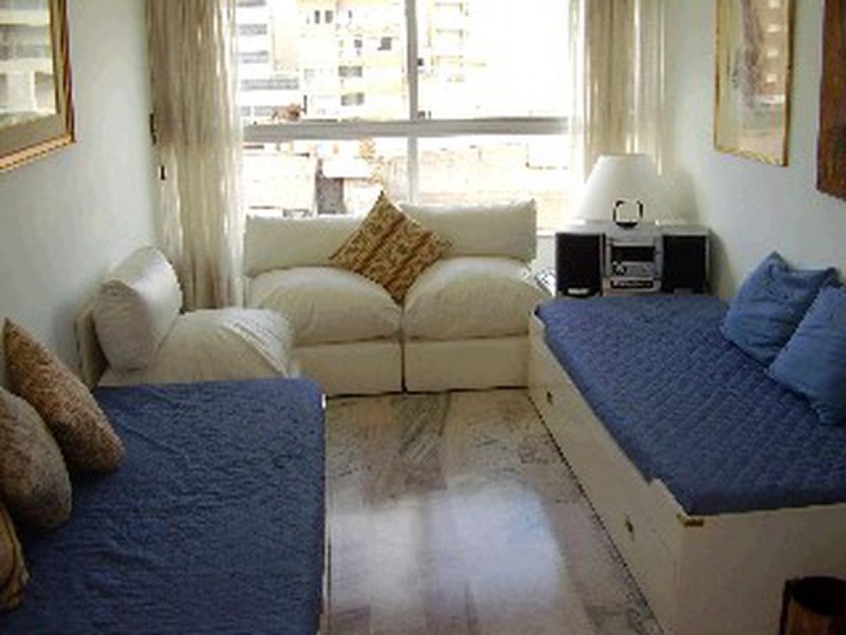 Studio in Maldonado, Uruguay No. 123