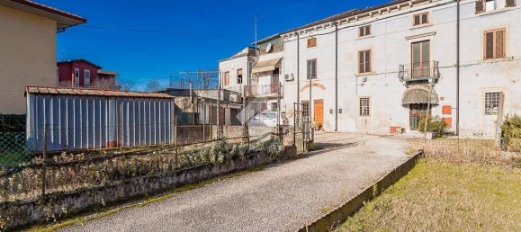 4 Schlafzimmer Haus in Vigasio, Italy, Nr. 142875 21