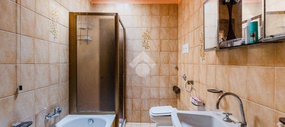 4 Schlafzimmer Haus in Vigasio, Italy, Nr. 142875 13