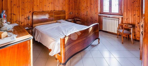 4 Schlafzimmer Haus in Vigasio, Italy, Nr. 142875 8