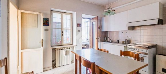 4 Schlafzimmer Haus in Vigasio, Italy, Nr. 142875 7