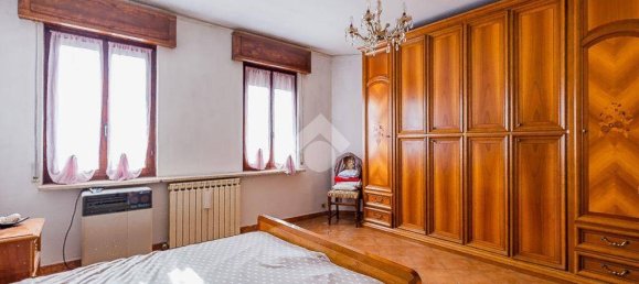 4 Schlafzimmer Haus in Vigasio, Italy, Nr. 142875 17