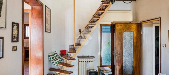 4 Schlafzimmer Haus in Vigasio, Italy, Nr. 142875 12