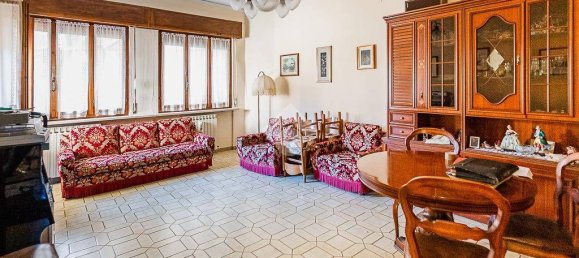 4 Schlafzimmer Haus in Vigasio, Italy, Nr. 142875 4