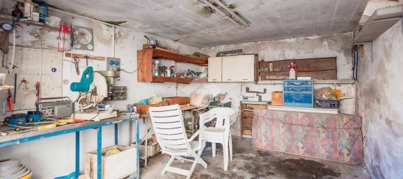 4 Schlafzimmer Haus in Vigasio, Italy, Nr. 142875 22