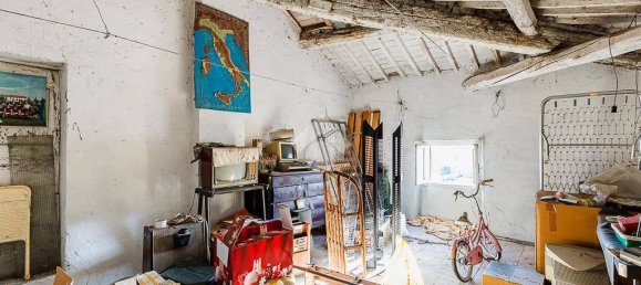 4 Schlafzimmer Haus in Vigasio, Italy, Nr. 142875 20