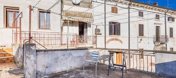 4 Schlafzimmer Haus in Vigasio, Italy, Nr. 142875 11