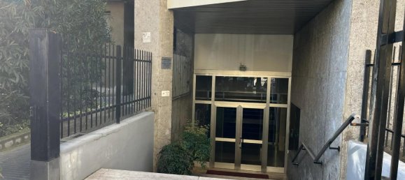 Студия в Милан, Италия № 246272 24