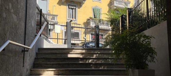 Студия в Милан, Италия № 246272 25