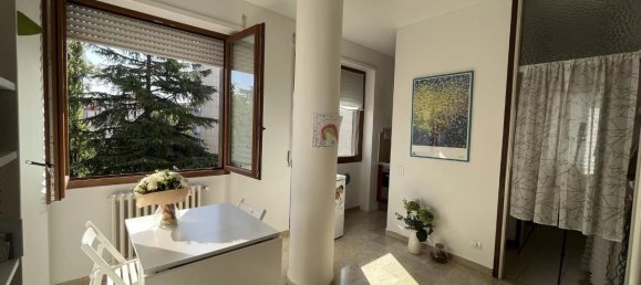 Студия в Милан, Италия № 246272 7