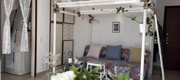 Студия в Милан, Италия № 246272 12