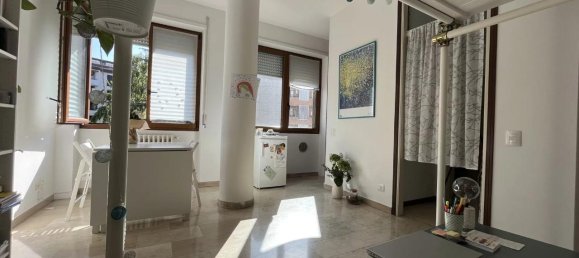 Студия в Милан, Италия № 246272 2