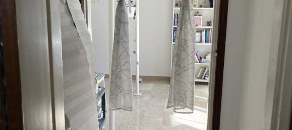 Студия в Милан, Италия № 246272 13