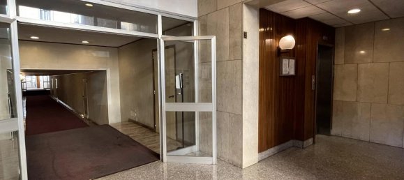 Студия в Милан, Италия № 246272 22