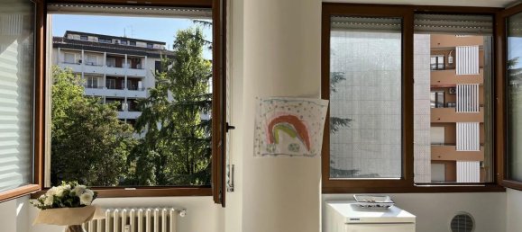 Студия в Милан, Италия № 246272 6