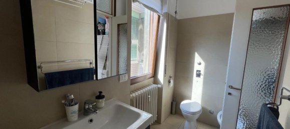 Студия в Милан, Италия № 246272 15