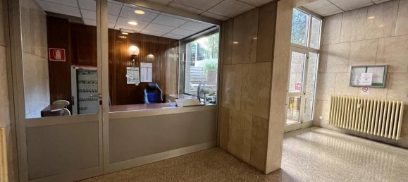 Студия в Милан, Италия № 246272 21