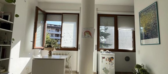 Студия в Милан, Италия № 246272 5