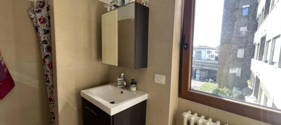 Студия в Милан, Италия № 246272 14