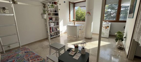 Студия в Милан, Италия № 246272 3