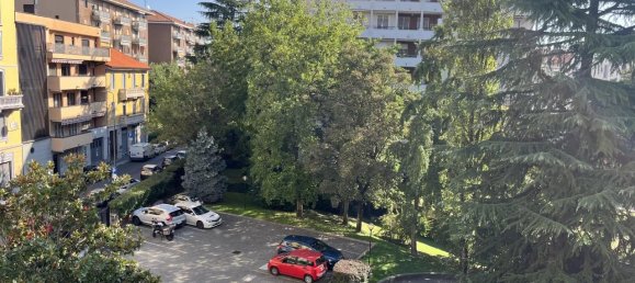 Студия в Милан, Италия № 246272 8