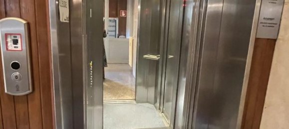 Студия в Милан, Италия № 246272 19