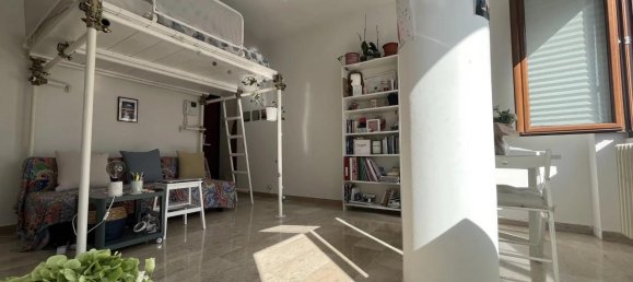 Студия в Милан, Италия № 246272 11