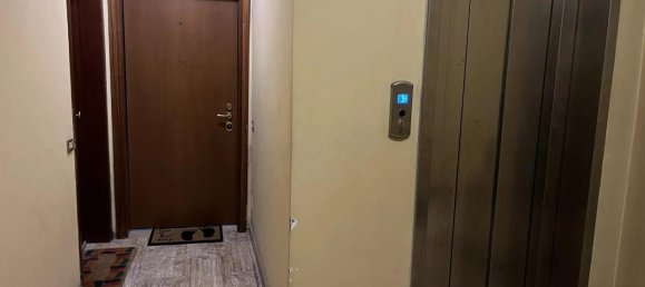 Студия в Милан, Италия № 246272 18