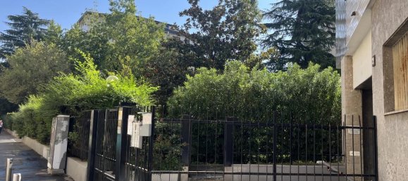 Студия в Милан, Италия № 246272 26