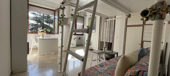 Студия в Милан, Италия № 246272 4