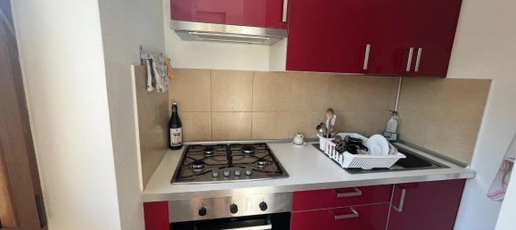 Студия в Милан, Италия № 246272 9