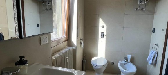 Студия в Милан, Италия № 246272 16