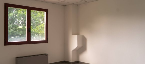 Almacén en Locate Varesino, Italy 670 m² No. 84450 15