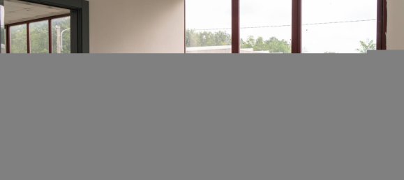 Almacén en Locate Varesino, Italy 670 m² No. 84450 14