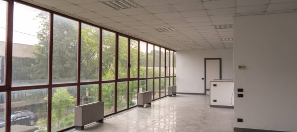 Almacén en Locate Varesino, Italy 670 m² No. 84450 12