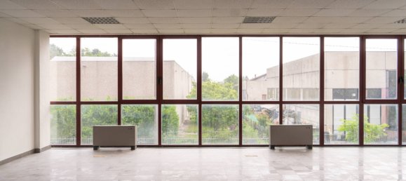 Almacén en Locate Varesino, Italy 670 m² No. 84450 16