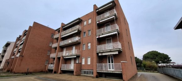 Apartamento de 4 divisões em Casale Monferrato, Italy N.º 56137 11