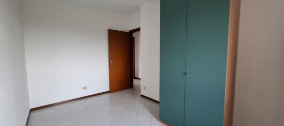 Apartamento de 4 divisões em Casale Monferrato, Italy N.º 56137 17