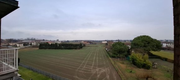 Apartamento de 4 divisões em Casale Monferrato, Italy N.º 56137 16