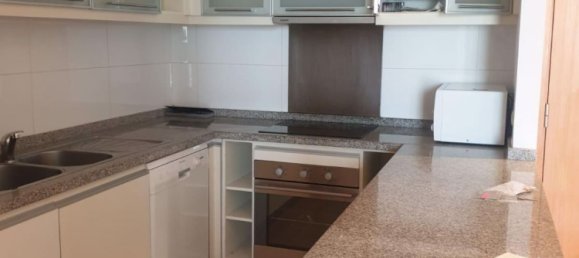 Кондоминиум  с 2 спальнями в Millennium Residence, Бангкок, Таиланд № 31137 7