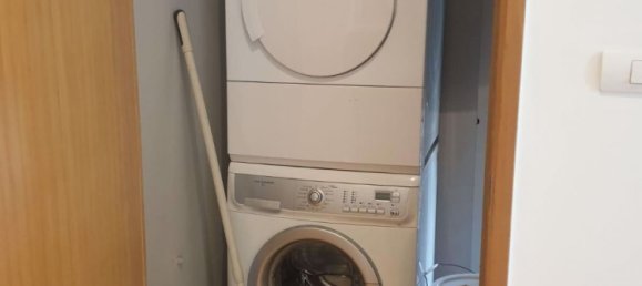 Кондоминиум  с 2 спальнями в Millennium Residence, Бангкок, Таиланд № 31137 8