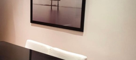 Кондоминиум  с 2 спальнями в Millennium Residence, Бангкок, Таиланд № 31137 3