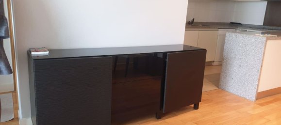 Кондоминиум  с 2 спальнями в Millennium Residence, Бангкок, Таиланд № 31137 9