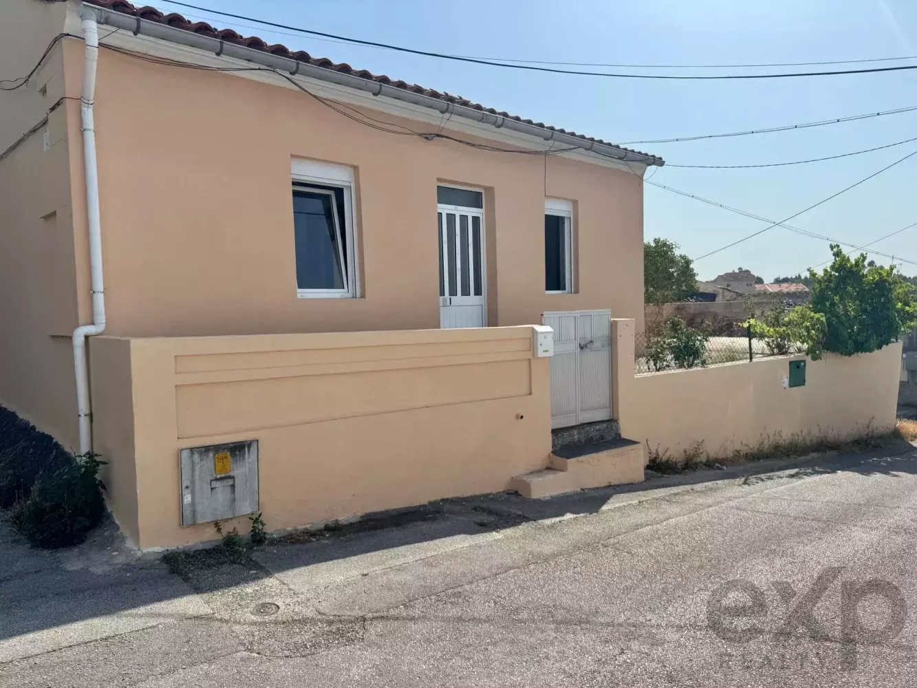 4 bedrooms House in Coimbra, Portugal No. 259621